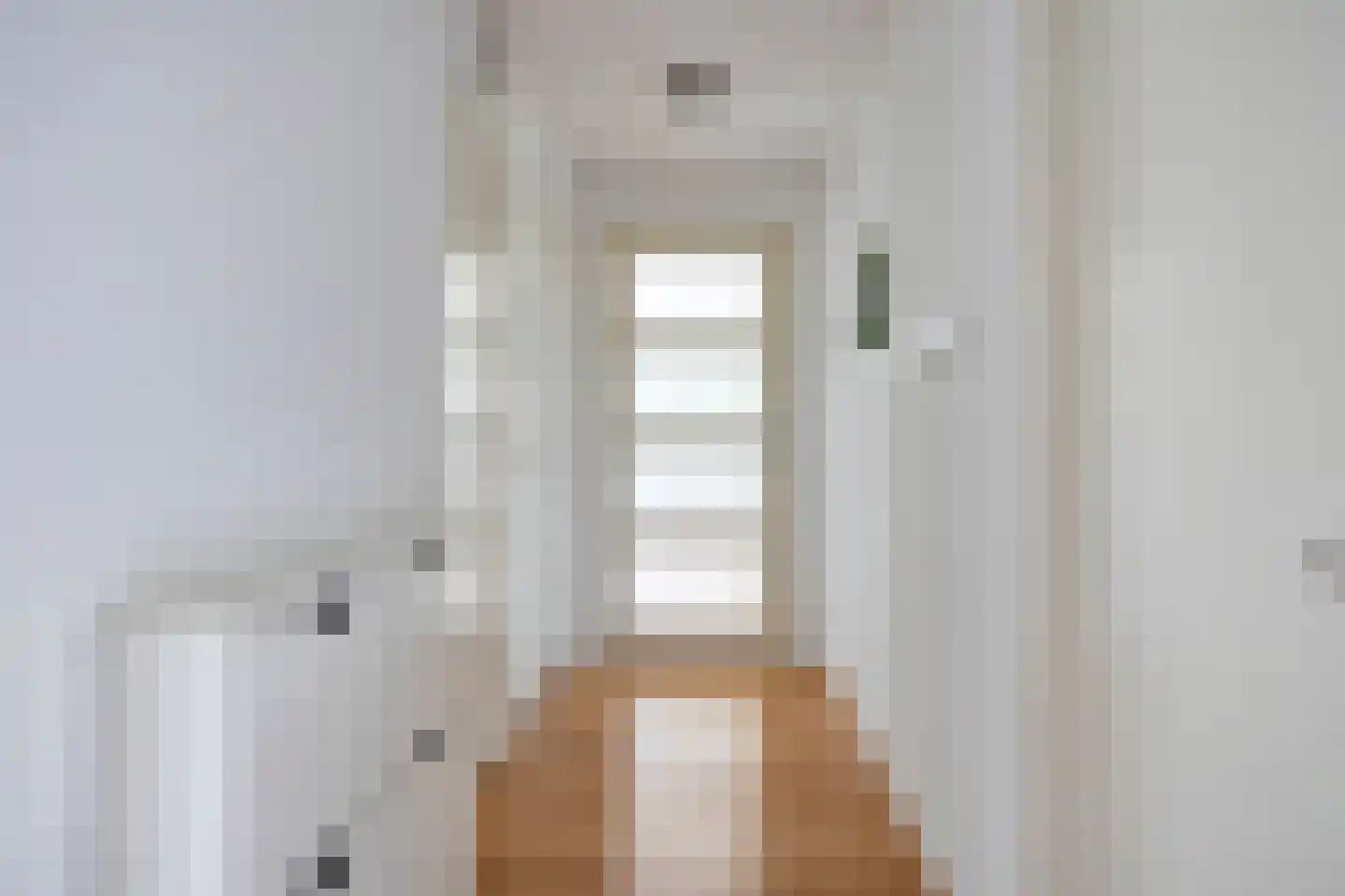 Duizendschoonstraat 33 Hoogeveen thumbnail 9