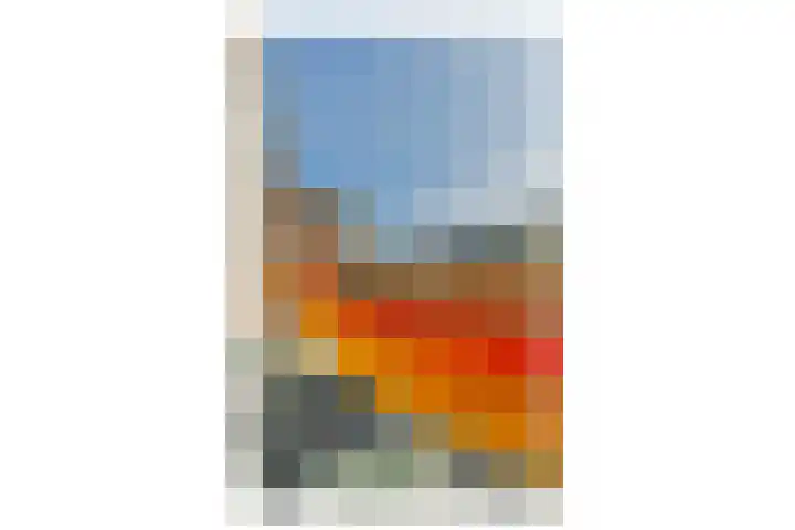 Duizendschoonstraat 34 C Rotterdam thumbnail 19