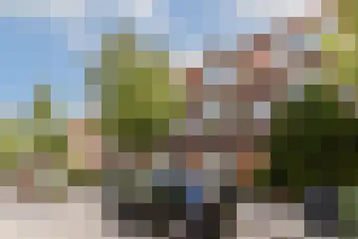Duizendschoonstraat 34 C Rotterdam thumbnail 30