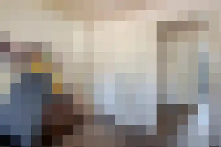 Duizendschoonstraat 35 Uden thumbnail 37