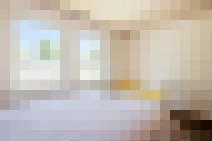 Duizendschoonstraat 35 Uden thumbnail 43