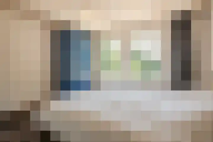 Duizendschoonstraat 35 Uden thumbnail 47