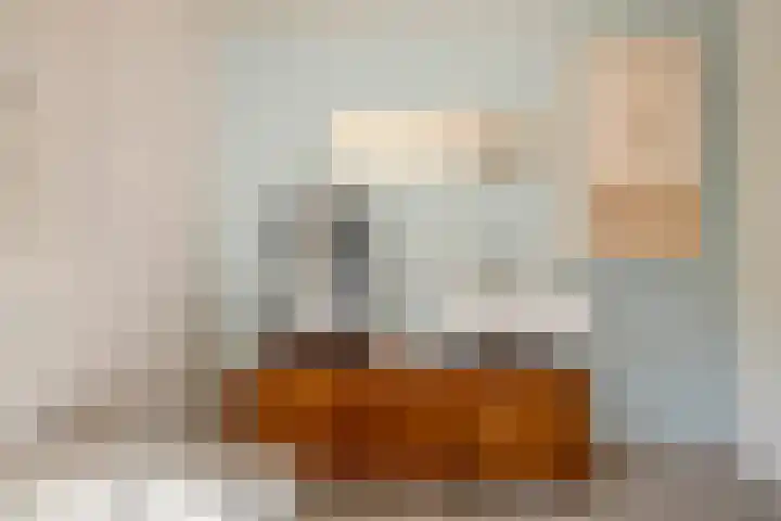 Duizendschoonstraat 35 Uden thumbnail 52
