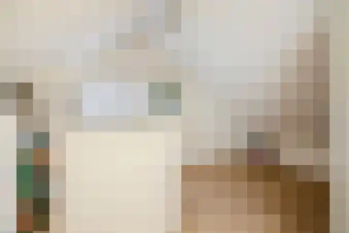 Duizendschoonstraat 35 Uden thumbnail 56