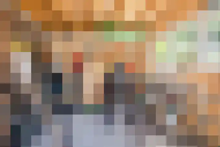 Duizendschoonstraat 35 Uden thumbnail 65