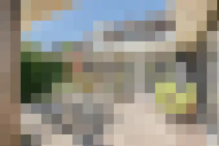 Duizendschoonstraat 35 Uden thumbnail 73