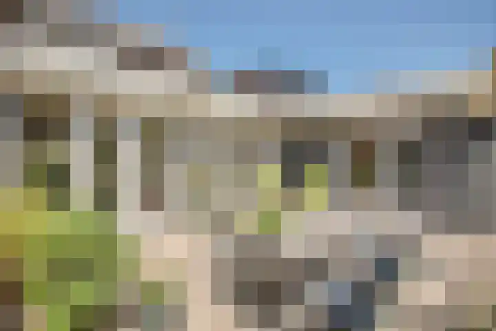 Duizendschoonstraat 35 Uden thumbnail 74