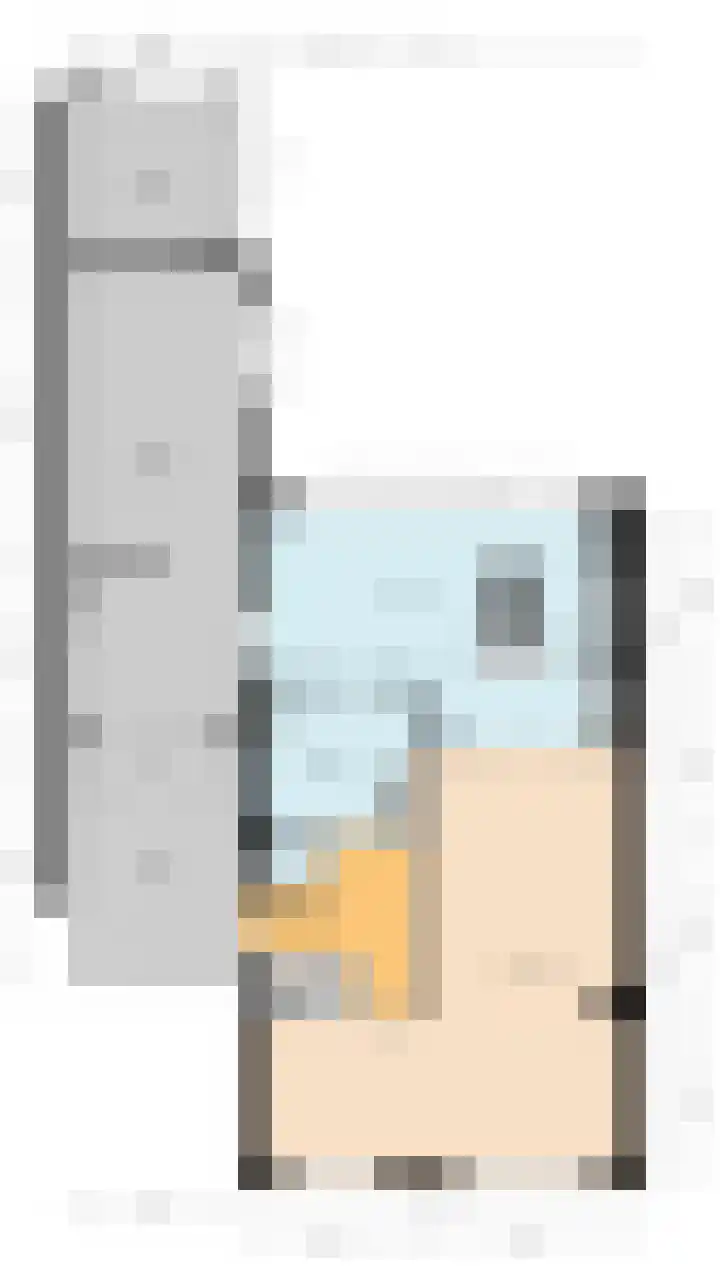 Duizendschoonstraat 35 Uden thumbnail 75