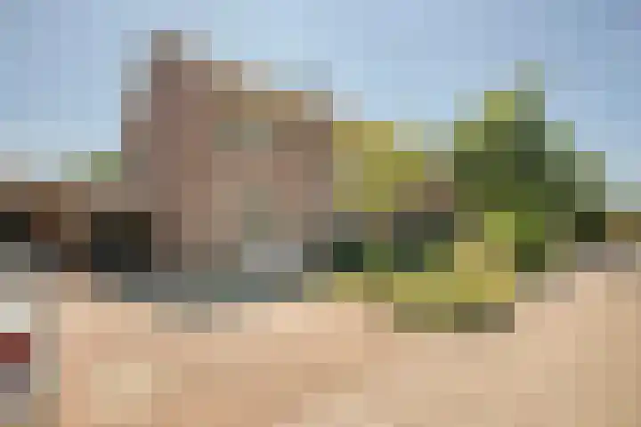 Duizendschoonstraat 35 Uden thumbnail 78