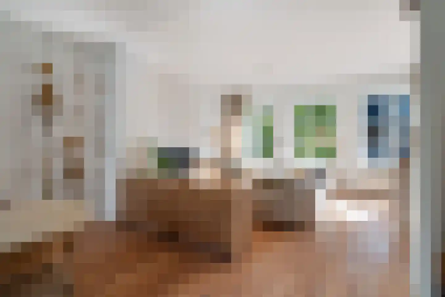 Duizendschoonstraat 37 B Rotterdam thumbnail 13