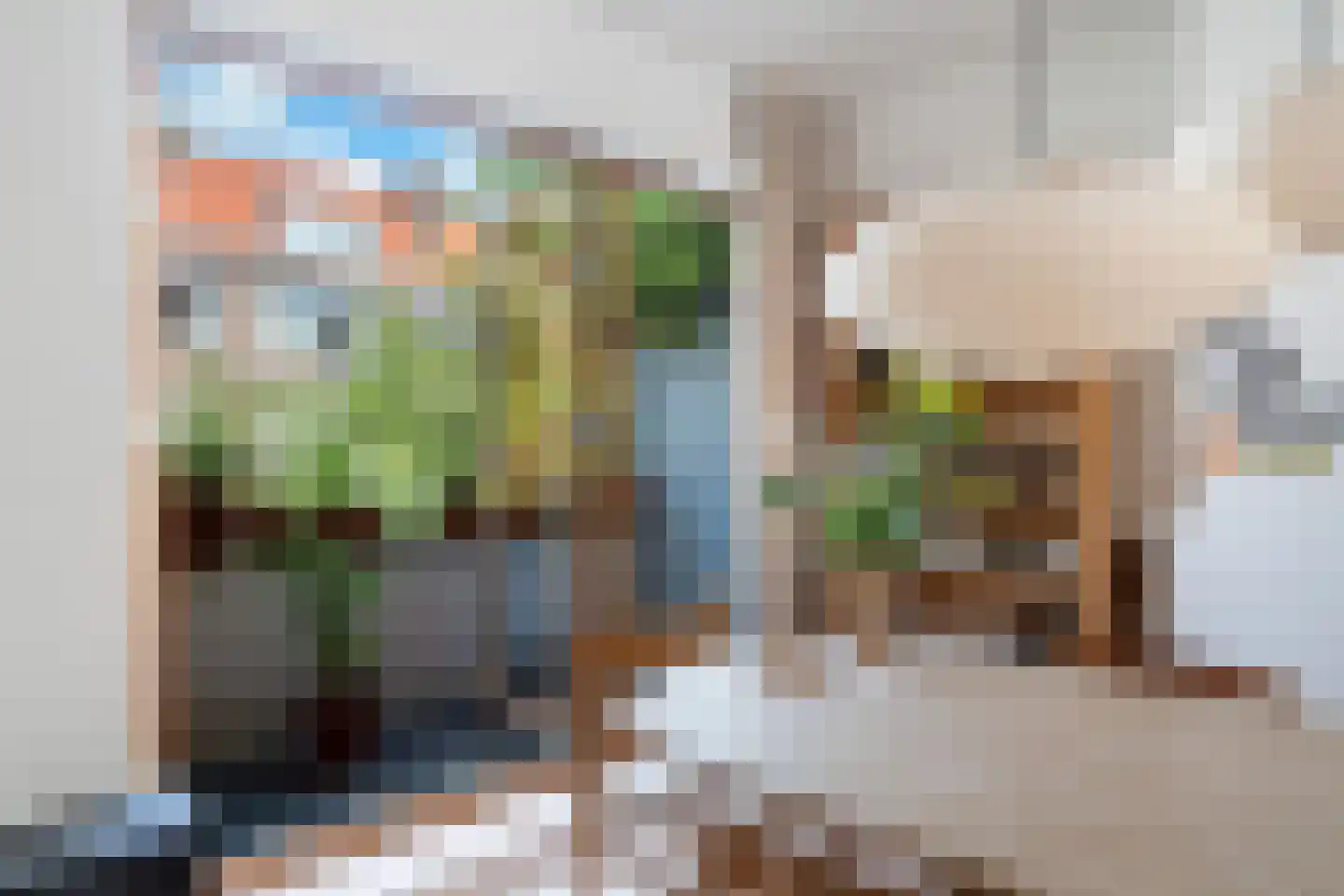 Duizendschoonstraat 37 B Rotterdam thumbnail 20