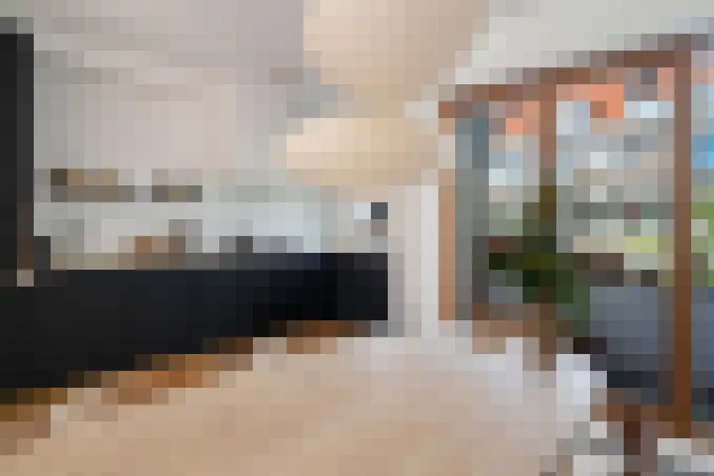 Duizendschoonstraat 37 B Rotterdam thumbnail 26