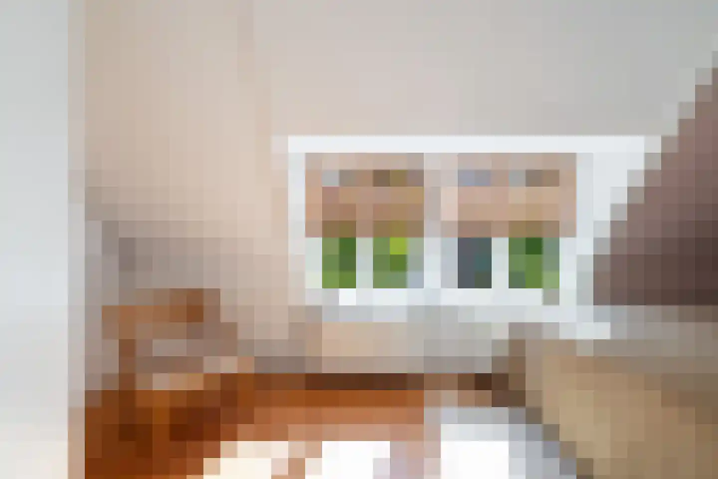 Duizendschoonstraat 37 B Rotterdam thumbnail 37