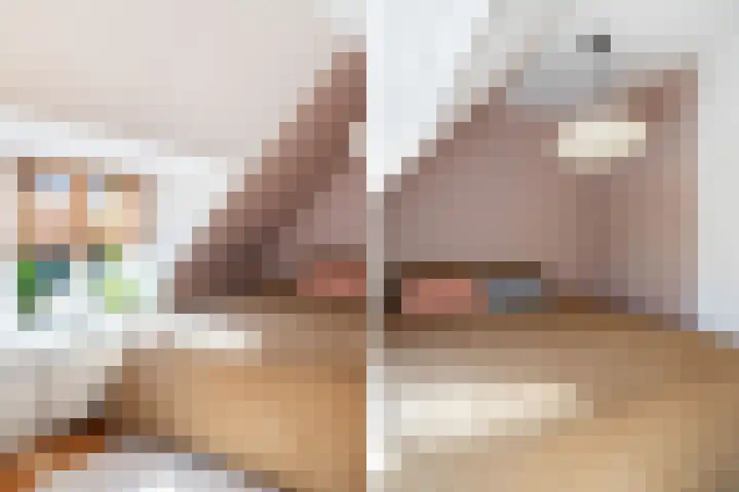 Duizendschoonstraat 37 B Rotterdam thumbnail 39