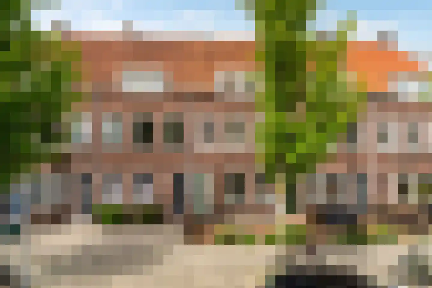 Duizendschoonstraat 37 B Rotterdam thumbnail 4