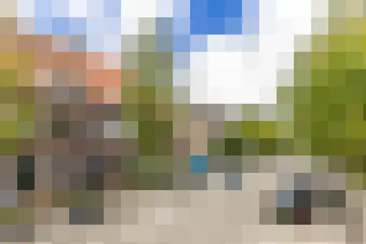 Duizendschoonstraat 37 B Rotterdam thumbnail 41