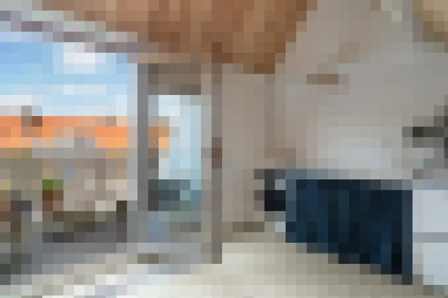 Duizendschoonstraat 37 B Rotterdam thumbnail 47