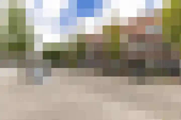 Duizendschoonstraat 37 B Rotterdam thumbnail 5