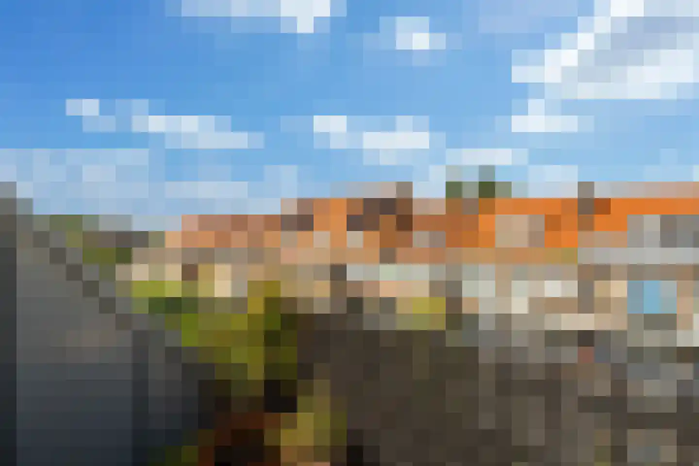 Duizendschoonstraat 37 B Rotterdam thumbnail 53