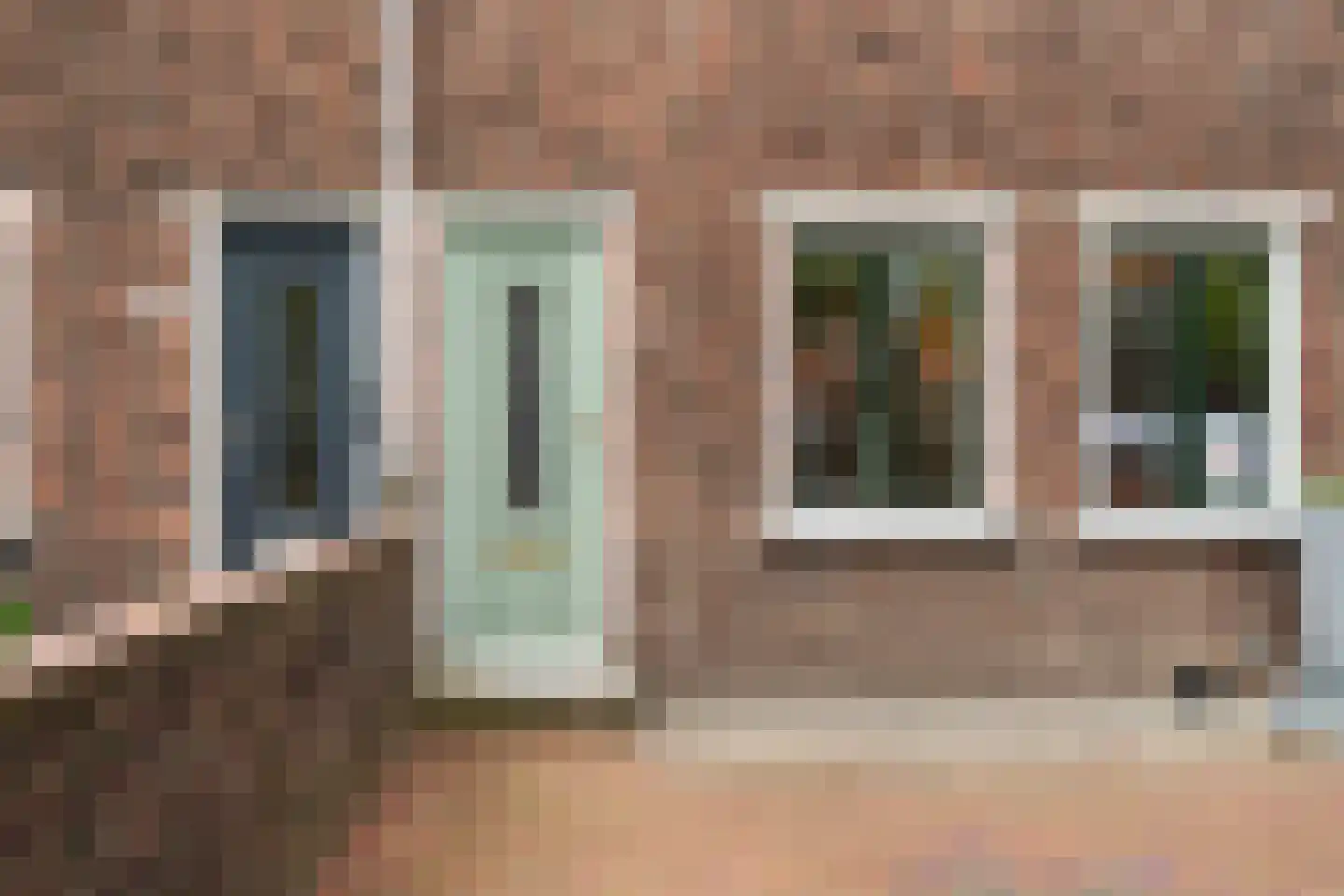 Duizendschoonstraat 37 B Rotterdam thumbnail 55