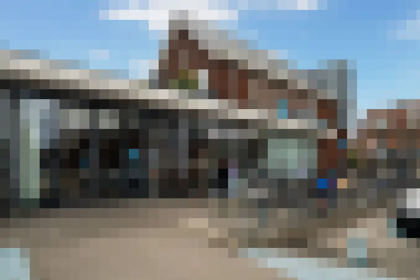 Duizendschoonstraat 37 B Rotterdam thumbnail 57