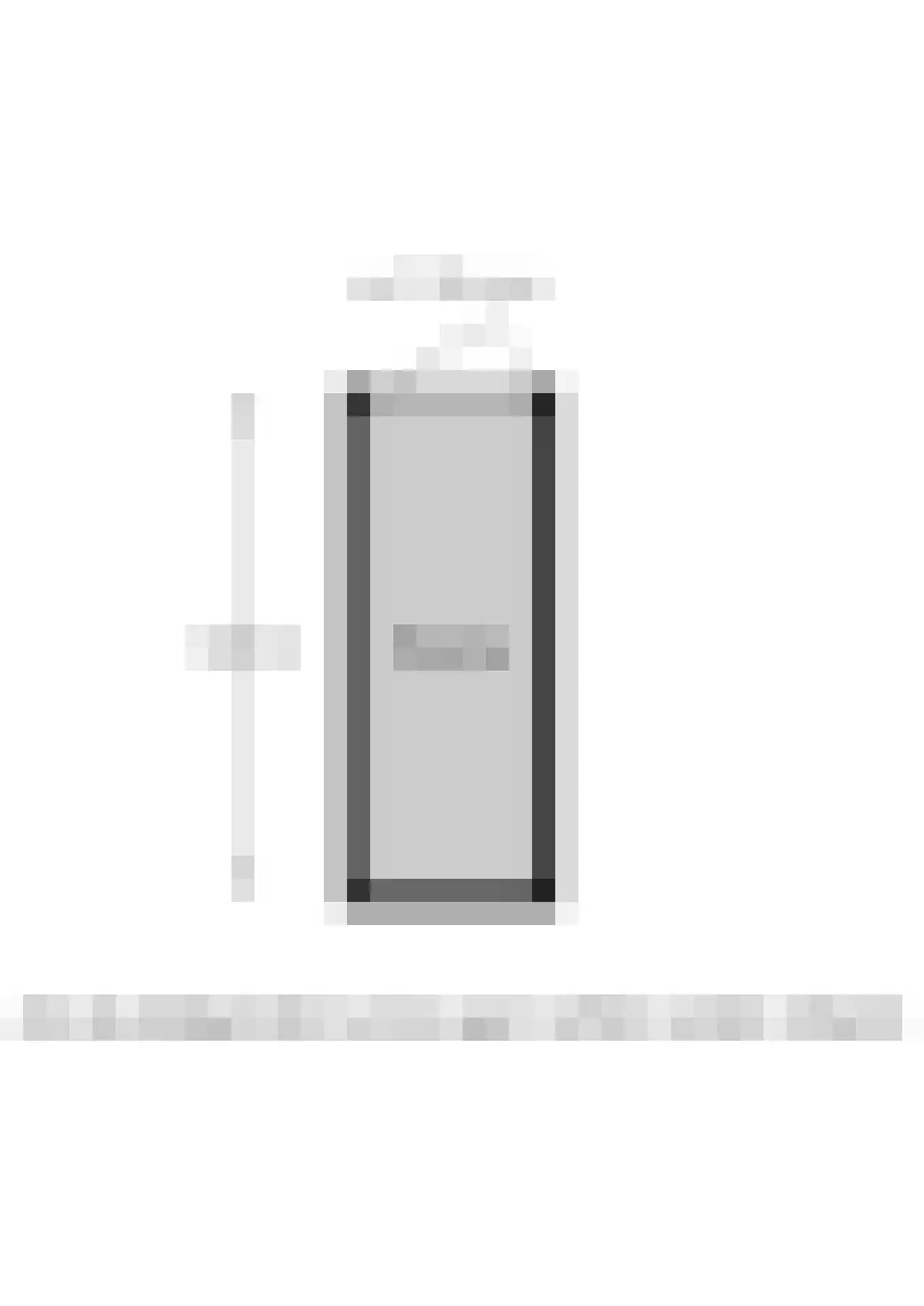 Duizendschoonstraat 37 B Rotterdam thumbnail 64