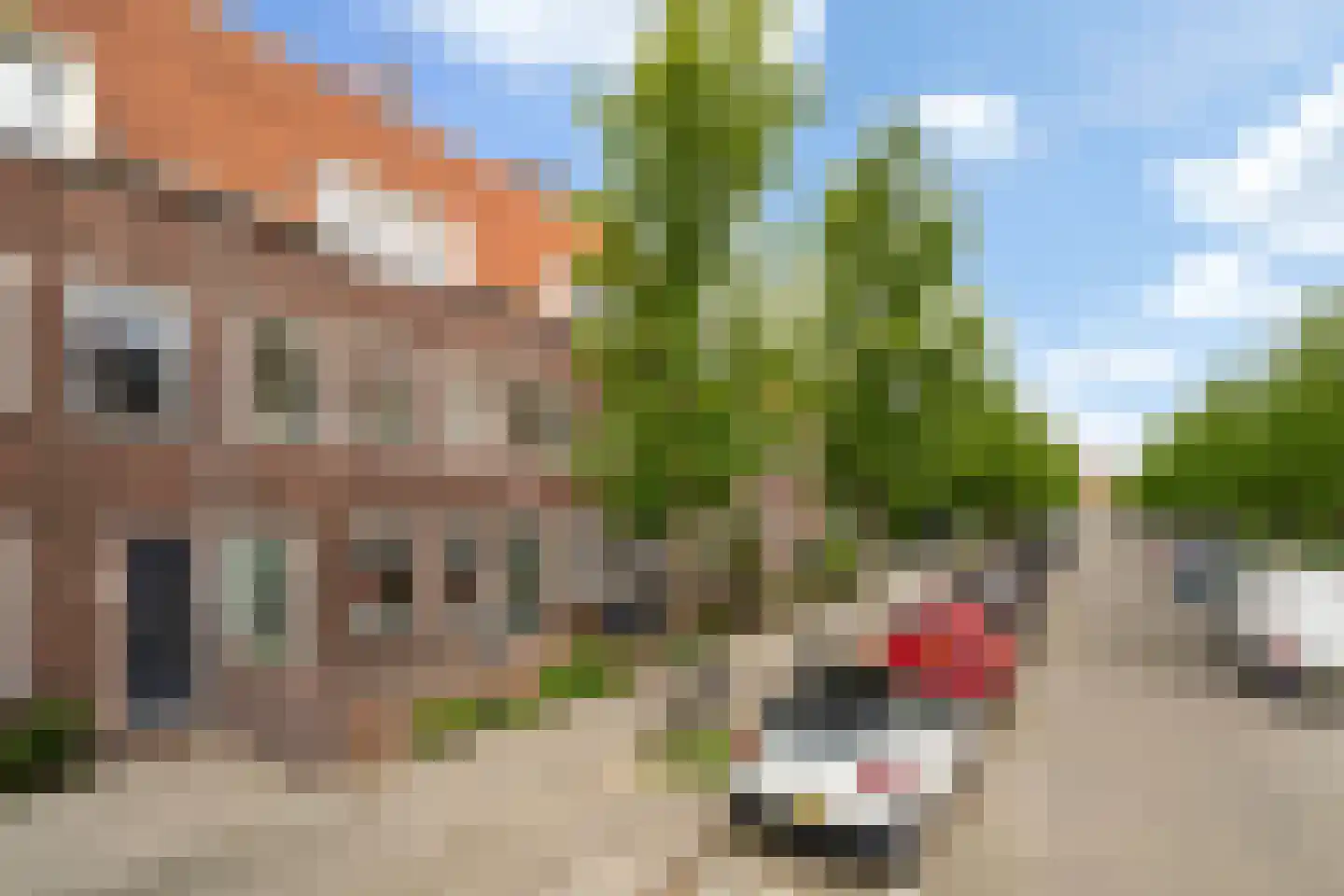 Duizendschoonstraat 37 C Rotterdam thumbnail 56