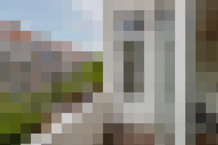 Duizendschoonstraat 41 C Rotterdam thumbnail 41