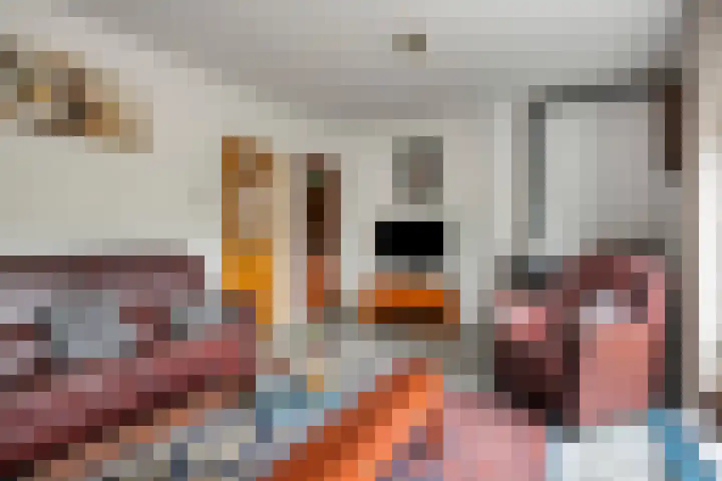 Duizendschoonstraat 51 Uden thumbnail 11