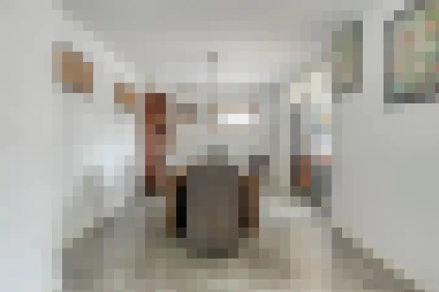 Duizendschoonstraat 51 Uden thumbnail 13