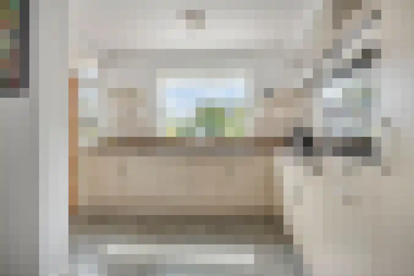 Duizendschoonstraat 51 Uden thumbnail 15
