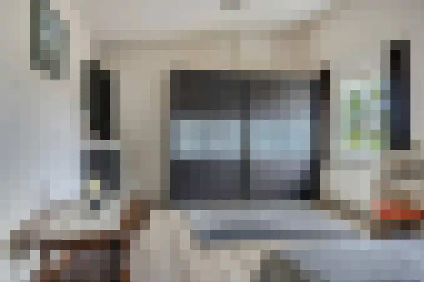 Duizendschoonstraat 51 Uden thumbnail 20