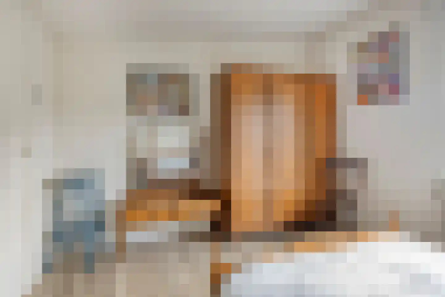 Duizendschoonstraat 51 Uden thumbnail 24
