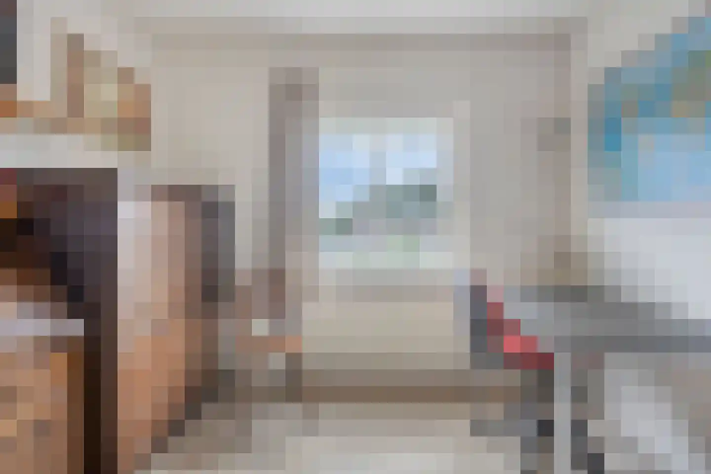 Duizendschoonstraat 51 Uden thumbnail 25
