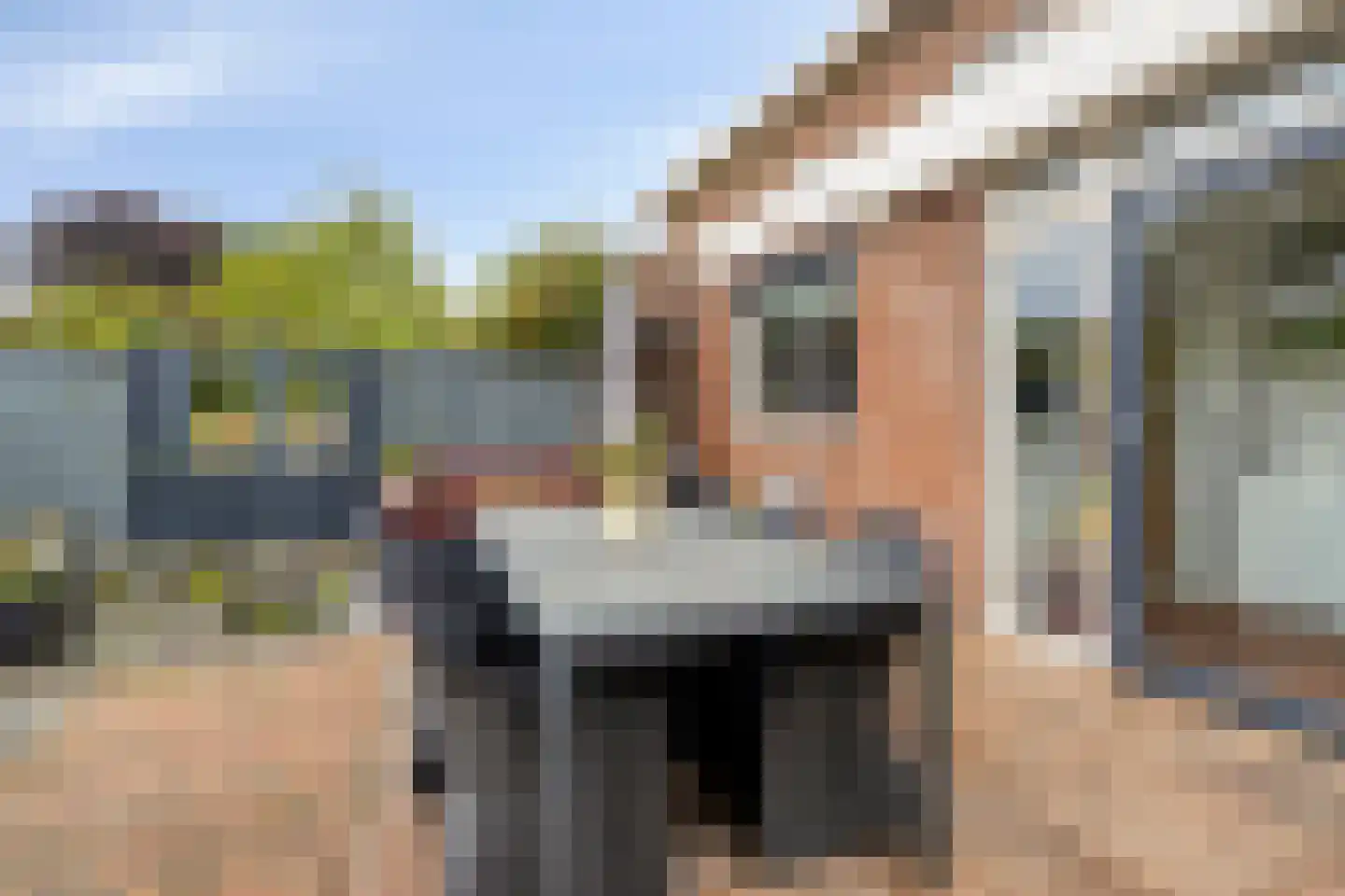 Duizendschoonstraat 51 Uden thumbnail 28