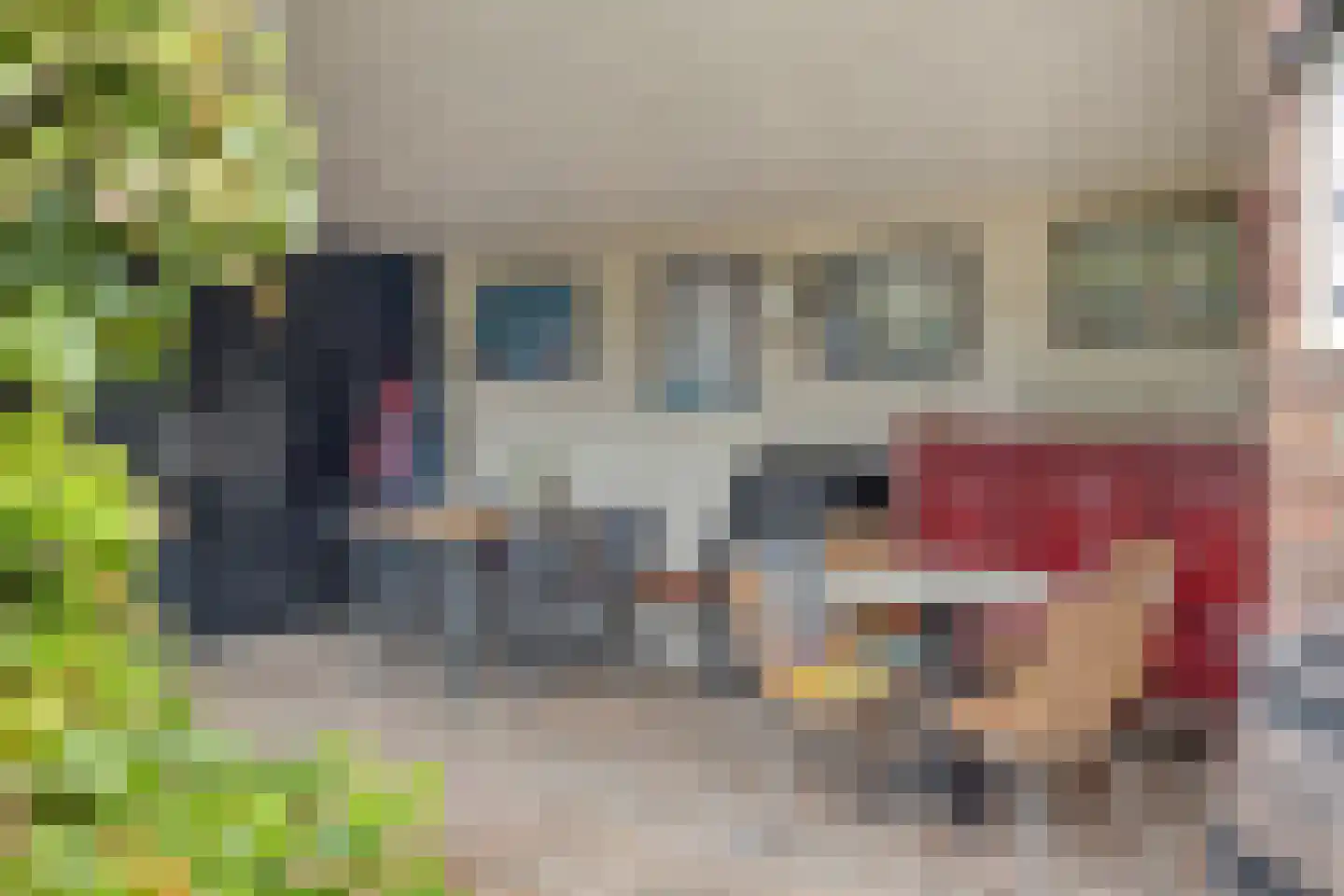 Duizendschoonstraat 51 Uden thumbnail 29