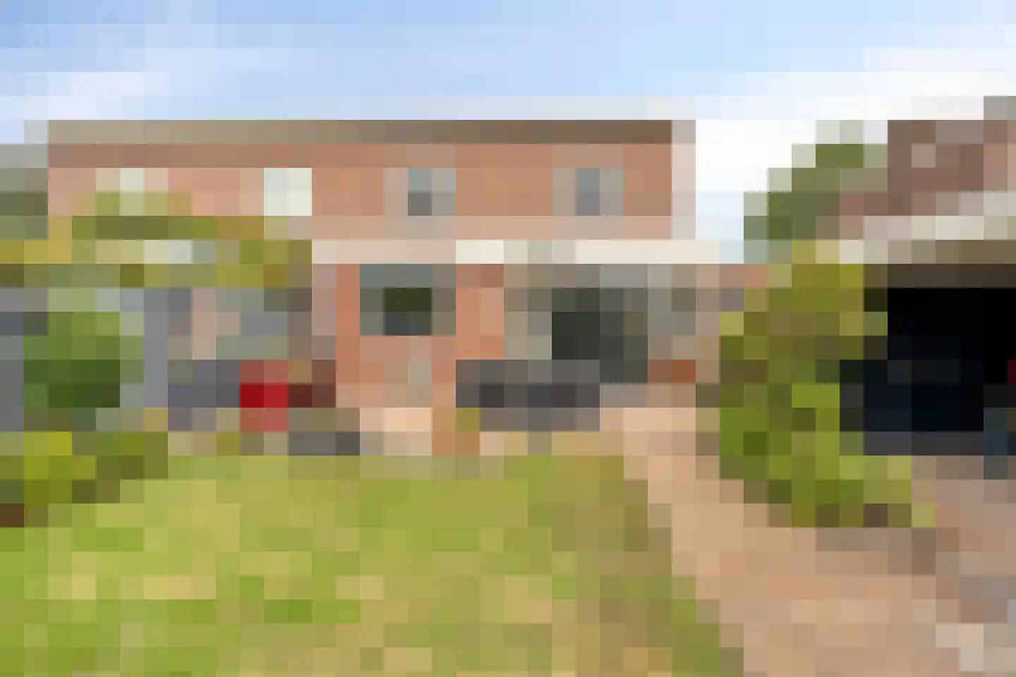 Duizendschoonstraat 51 Uden thumbnail 31