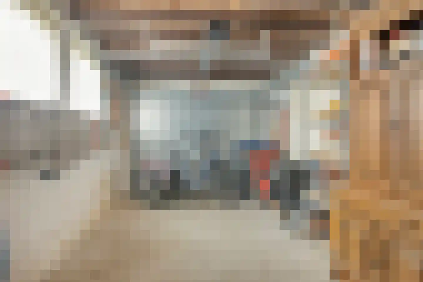 Duizendschoonstraat 51 Uden thumbnail 32