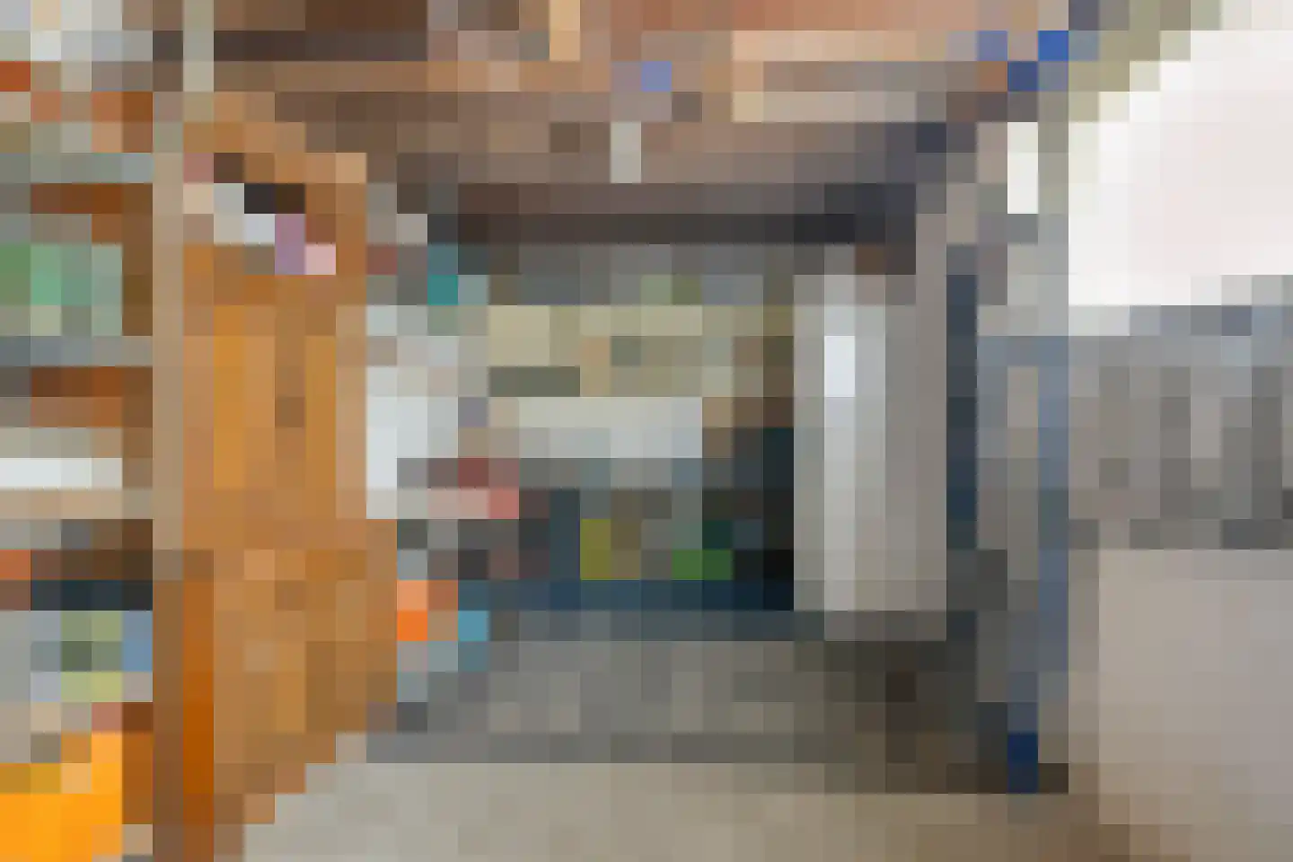 Duizendschoonstraat 51 Uden thumbnail 33