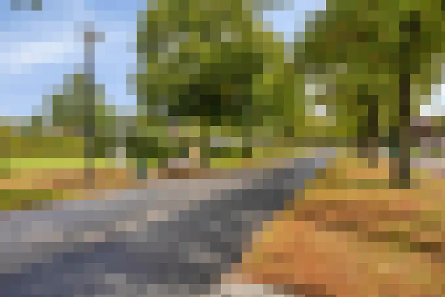 Duizendschoonstraat 51 Uden thumbnail 34