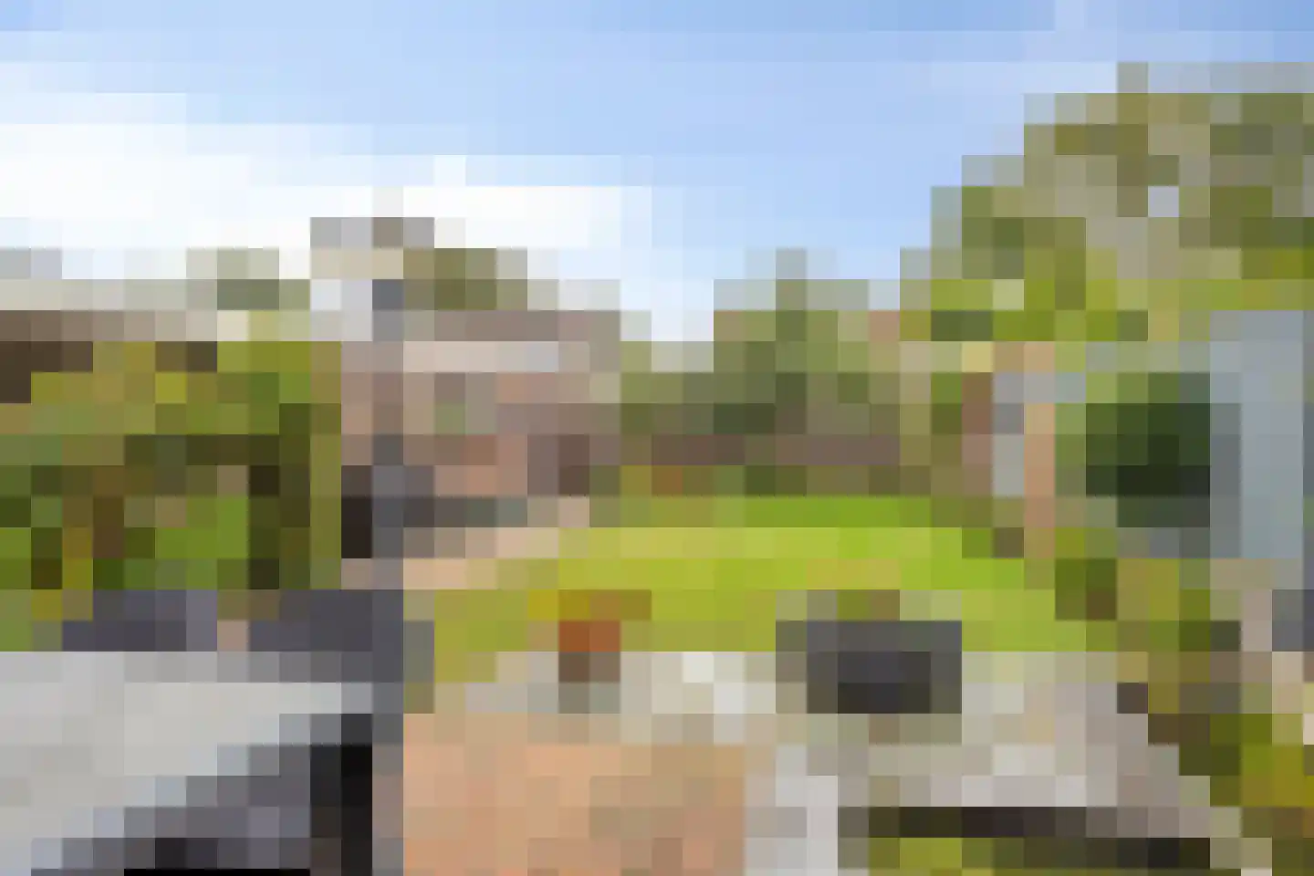 Duizendschoonstraat 51 Uden thumbnail 4