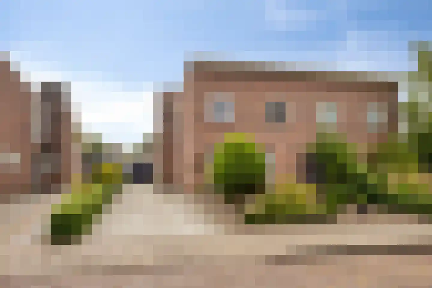 Duizendschoonstraat 51 Uden thumbnail 5