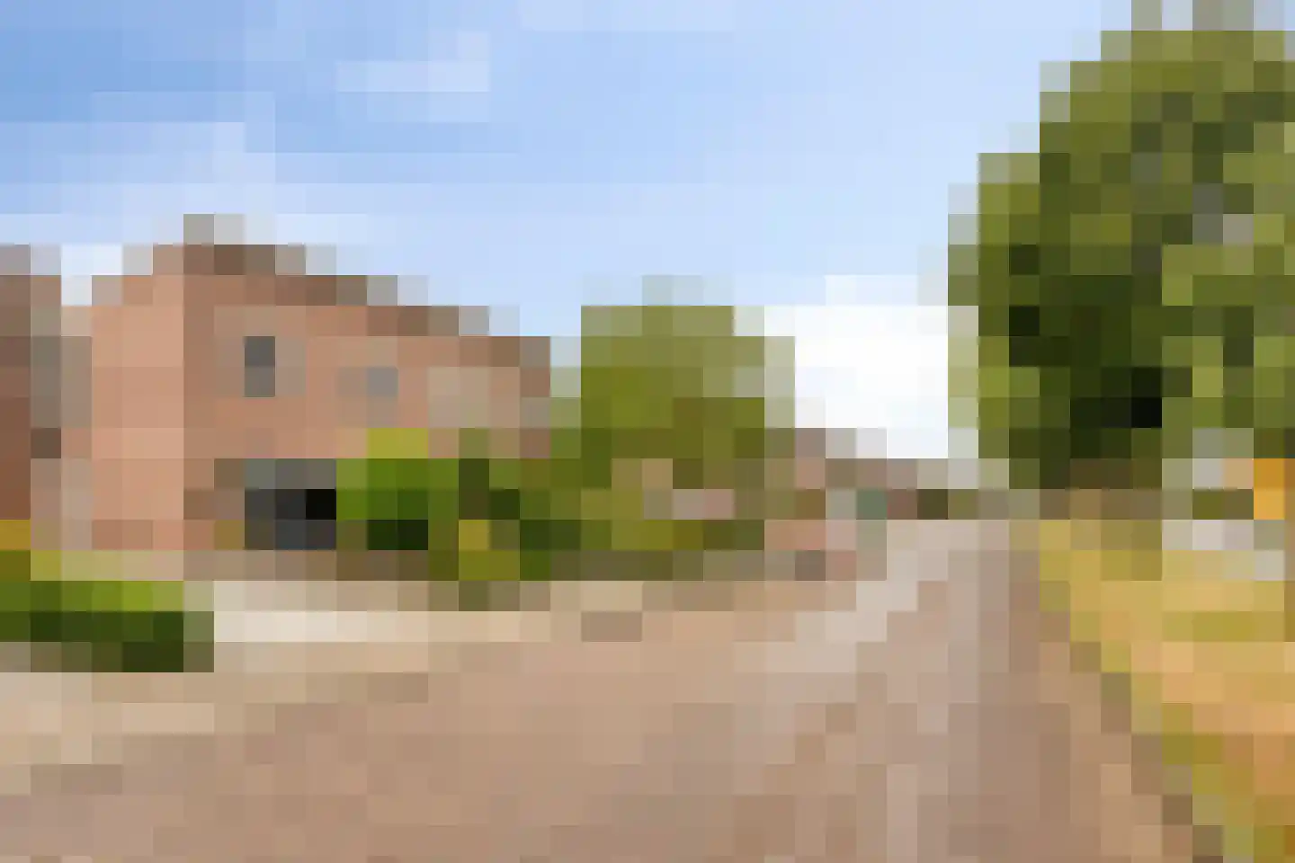 Duizendschoonstraat 51 Uden thumbnail 6