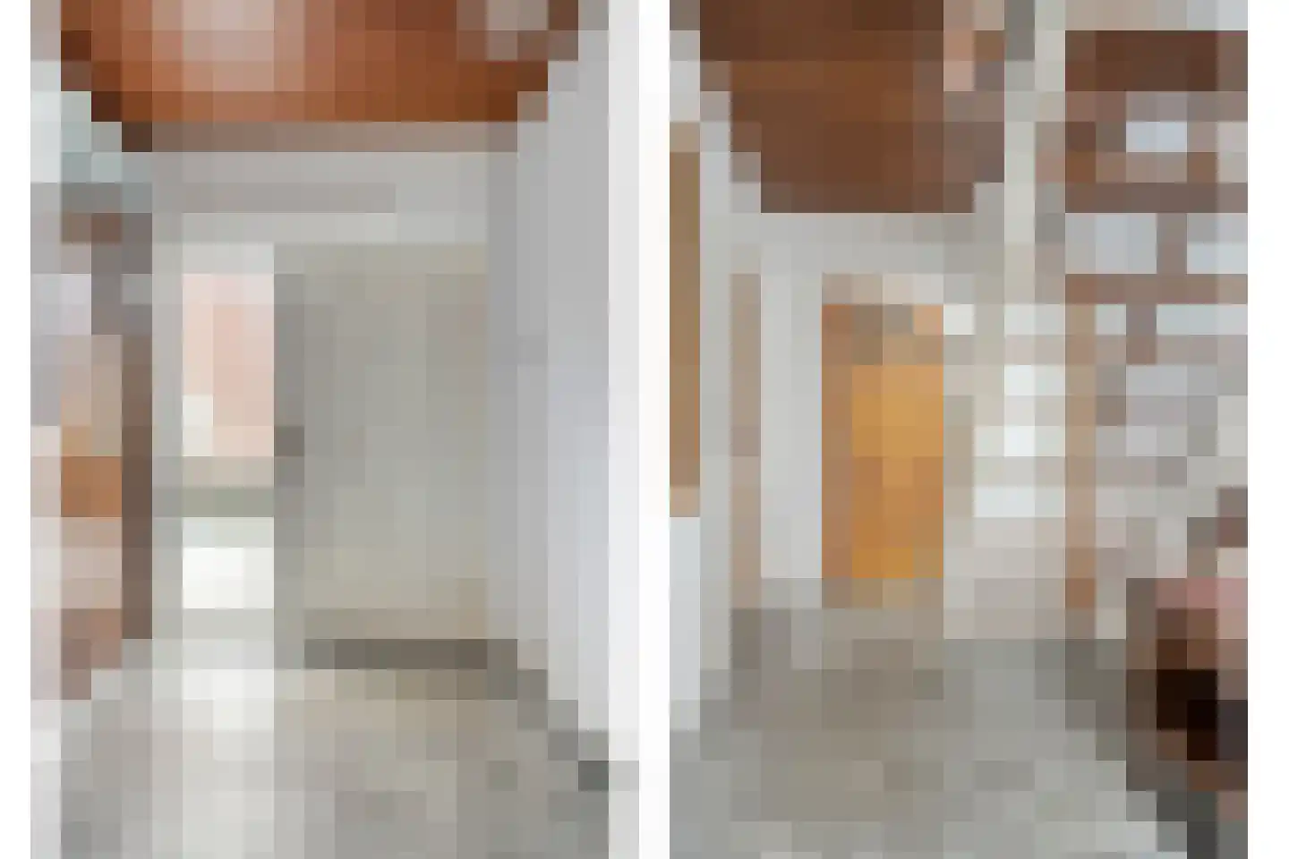 Duizendschoonstraat 51 Uden thumbnail 7