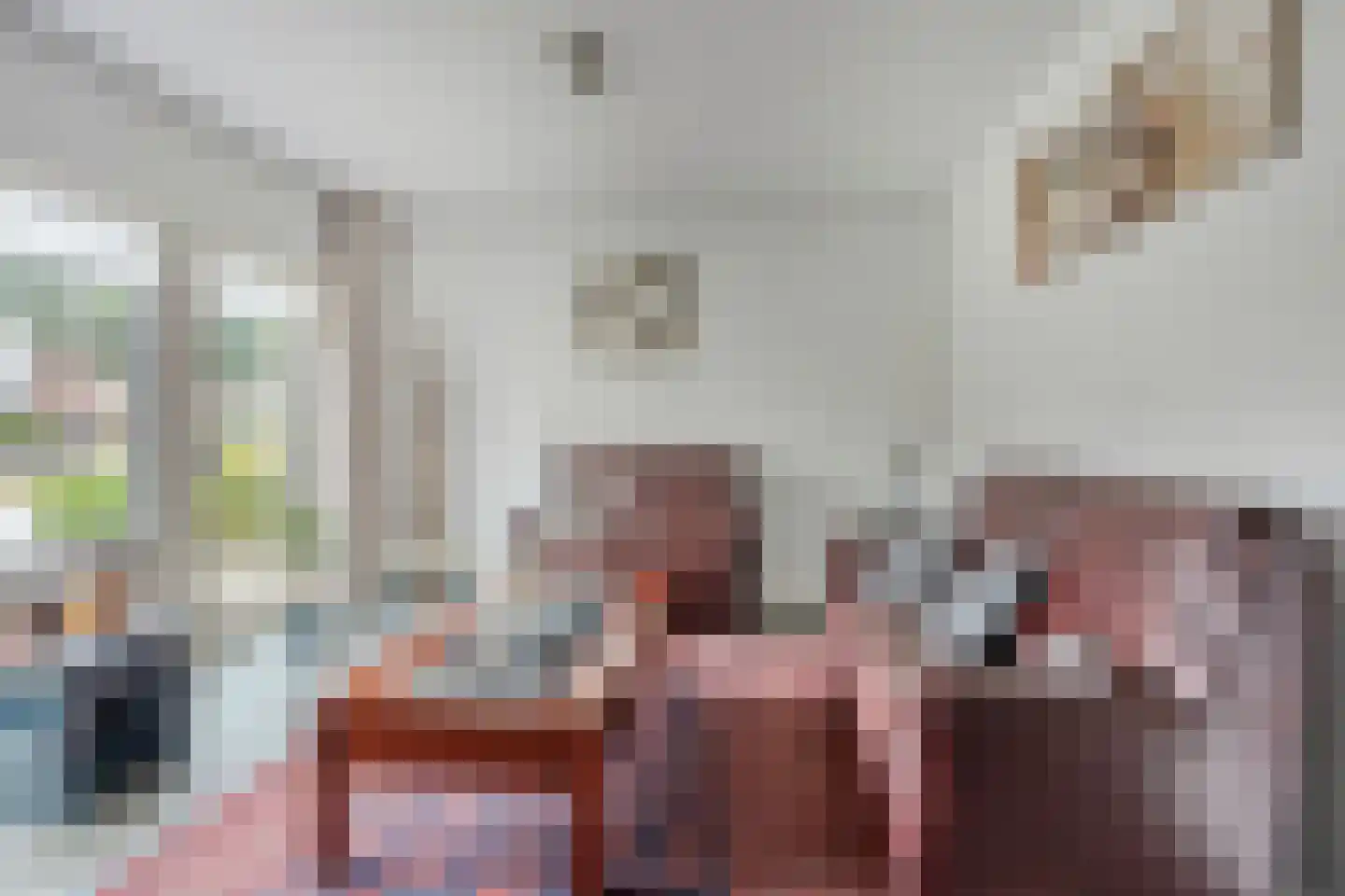 Duizendschoonstraat 51 Uden thumbnail 9