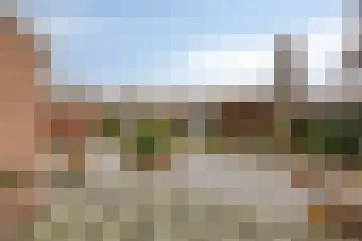 Duizendschoonstraat 52 Uden thumbnail 42