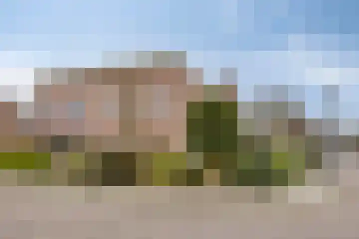 Duizendschoonstraat 52 Uden thumbnail 55