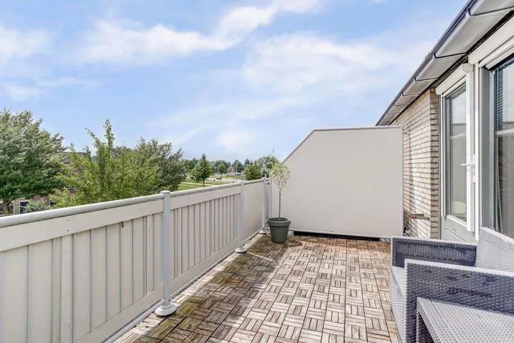 Dukaat 10 Dronten thumbnail 30