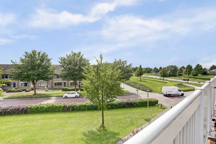 Dukaat 10 Dronten thumbnail 31