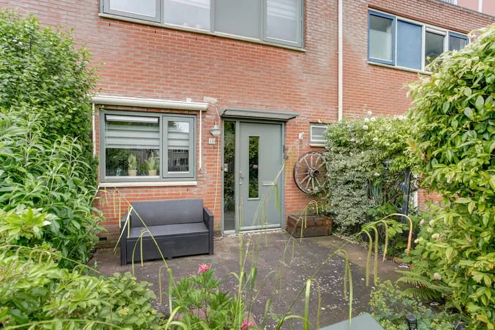 Dukaat 10 Dronten thumbnail 34